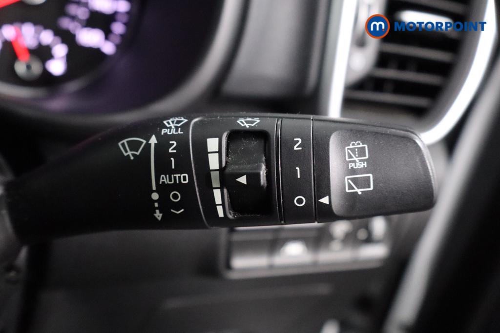 Used Kia Sportage 2019 for sale - 77679626: Photo 17