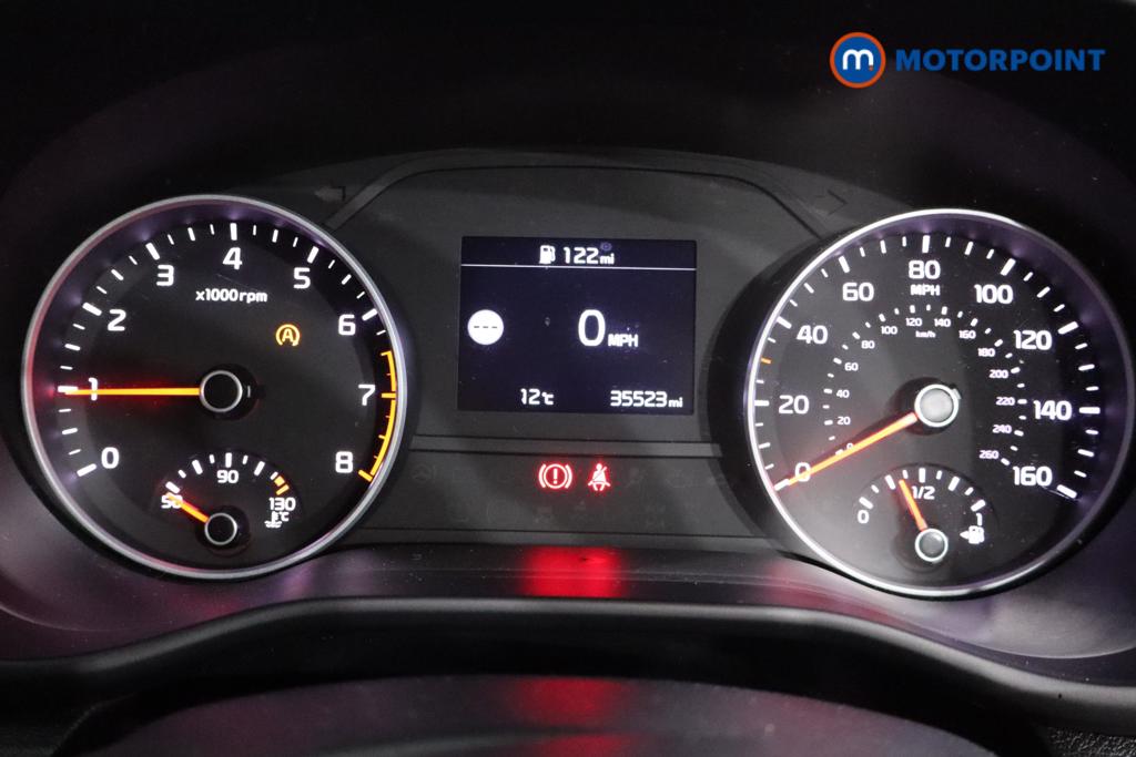 Used Kia Sportage 2019 for sale - 77679626: Photo 18