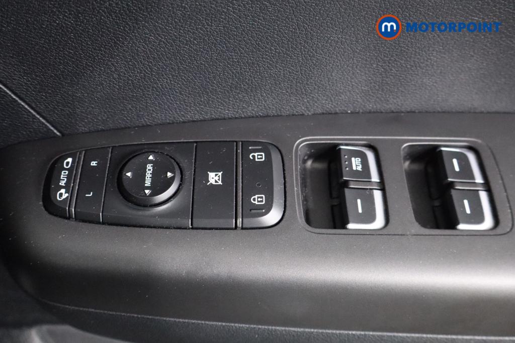 Used Kia Sportage 2019 for sale - 77679626: Photo 20