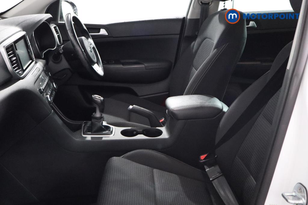 Used Kia Sportage 2019 for sale - 77679626: Photo 23