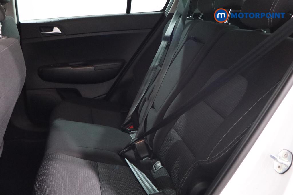 Used Kia Sportage 2019 for sale - 77679626: Photo 24