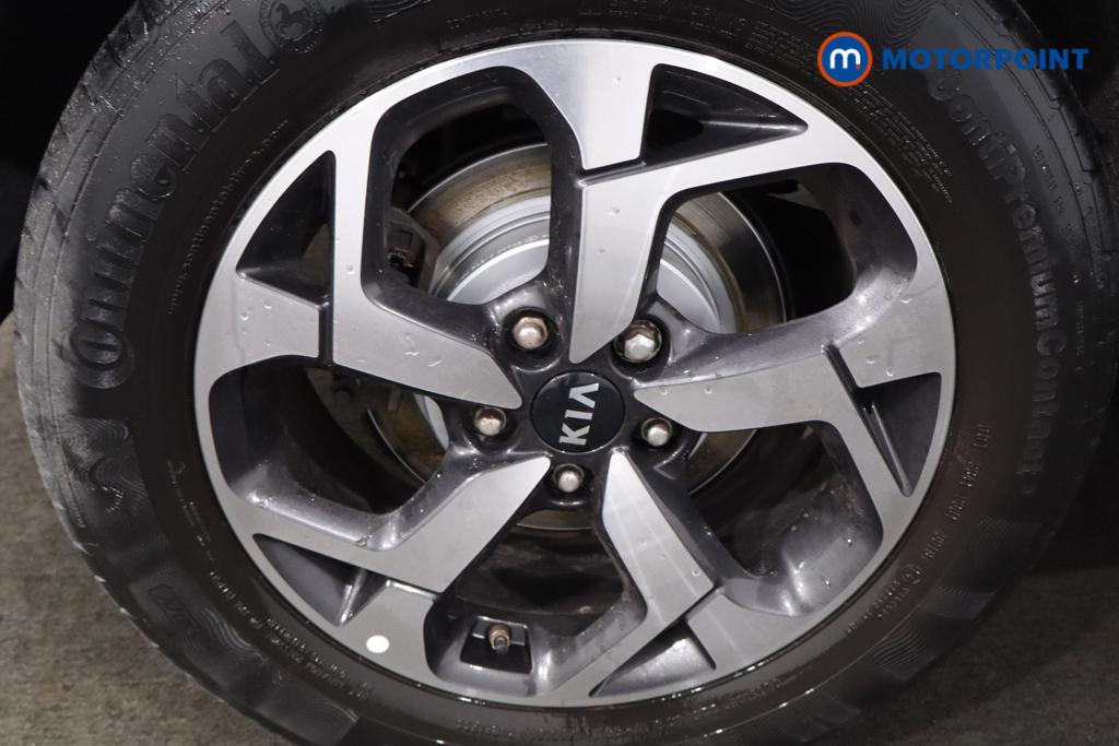 Used Kia Sportage 2019 for sale - 77679626: Photo 27