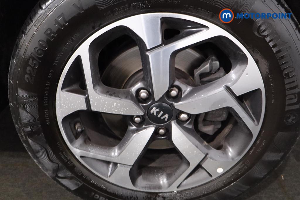 Used Kia Sportage 2019 for sale - 77679626: Photo 28