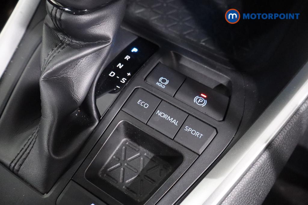 Used Toyota RAV4 2022 for sale - 76453095: Photo 12