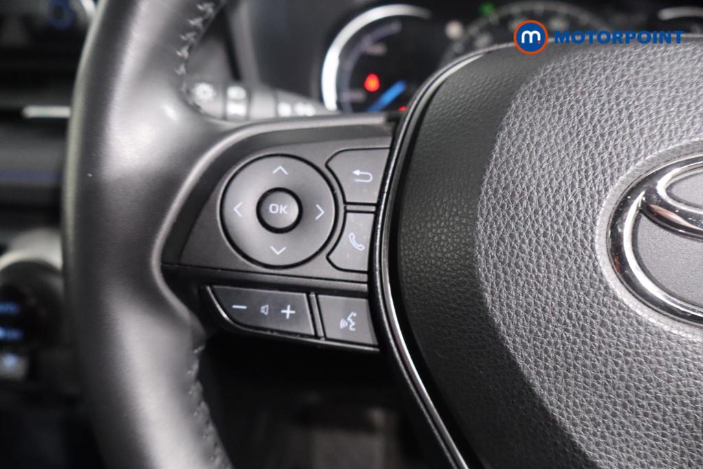 Used Toyota RAV4 2022 for sale - 76453095: Photo 13