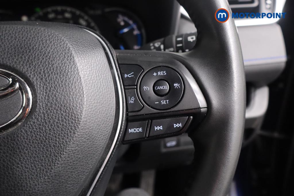 Used Toyota RAV4 2022 for sale - 76453095: Photo 14