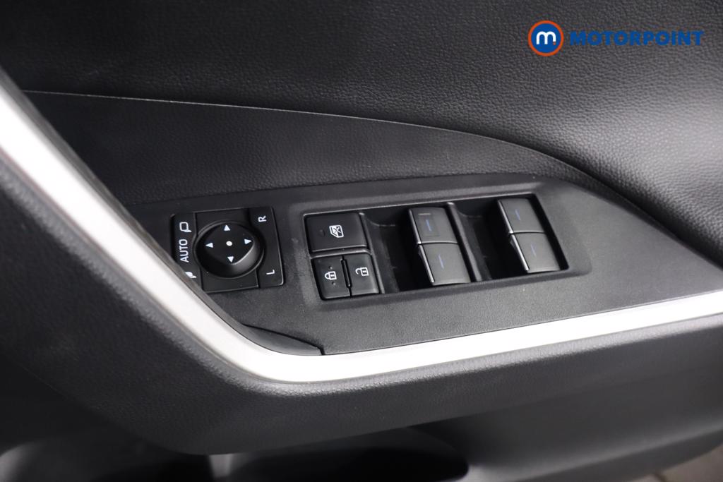 Used Toyota RAV4 2022 for sale - 76453095: Photo 16