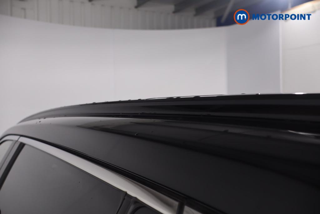 Used Toyota RAV4 2022 for sale - 76453095: Photo 20