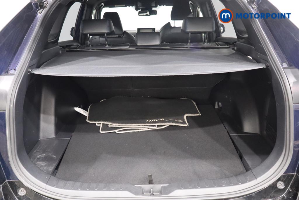 Used Toyota RAV4 2022 for sale - 76453095: Photo 22