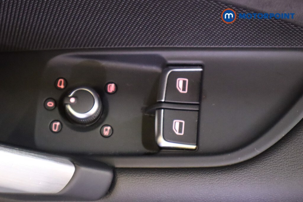 Used Audi TT 2022 for sale - 77462653: Photo 23