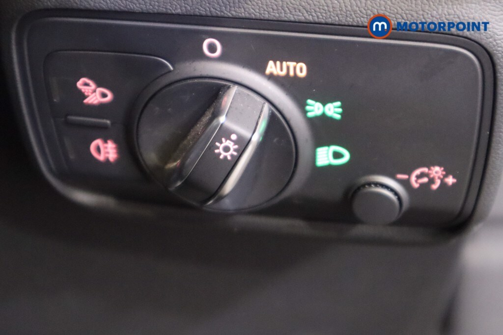 Used Audi TT 2022 for sale - 77462653: Photo 24