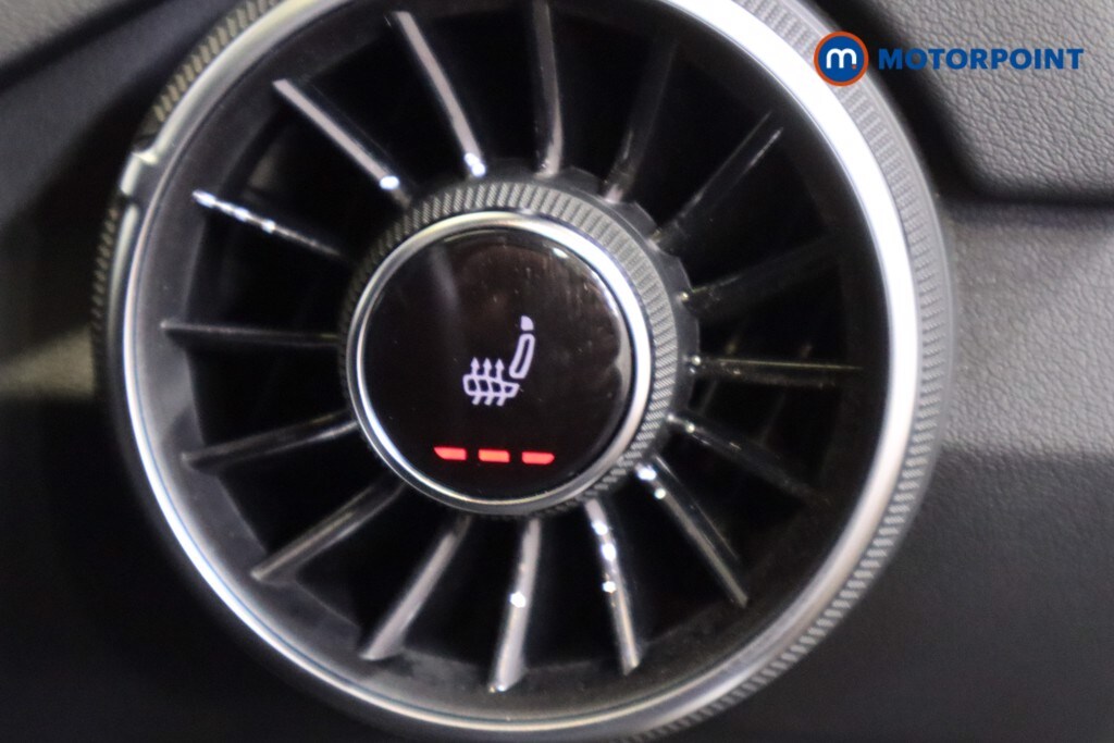 Used Audi TT 2022 for sale - 77462653: Photo 25