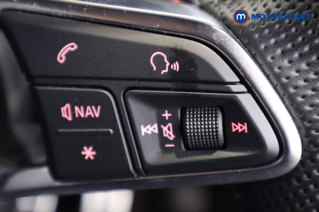 Used Audi TT 2022 for sale - 77462653: Photo 26