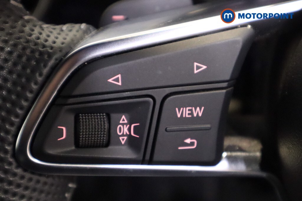 Used Audi TT 2022 for sale - 77462653: Photo 27