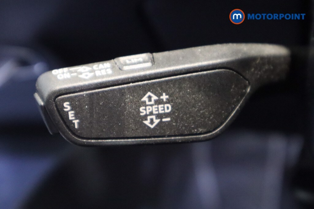 Used Audi TT 2022 for sale - 77462653: Photo 28