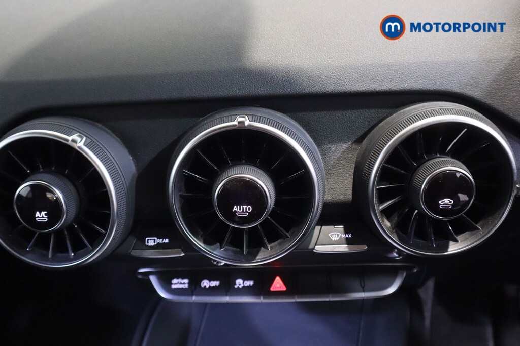 Used Audi TT 2022 for sale - 77462653: Photo 29