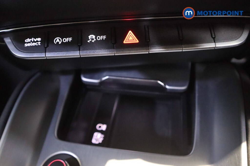 Used Audi TT 2022 for sale - 77462653: Photo 30