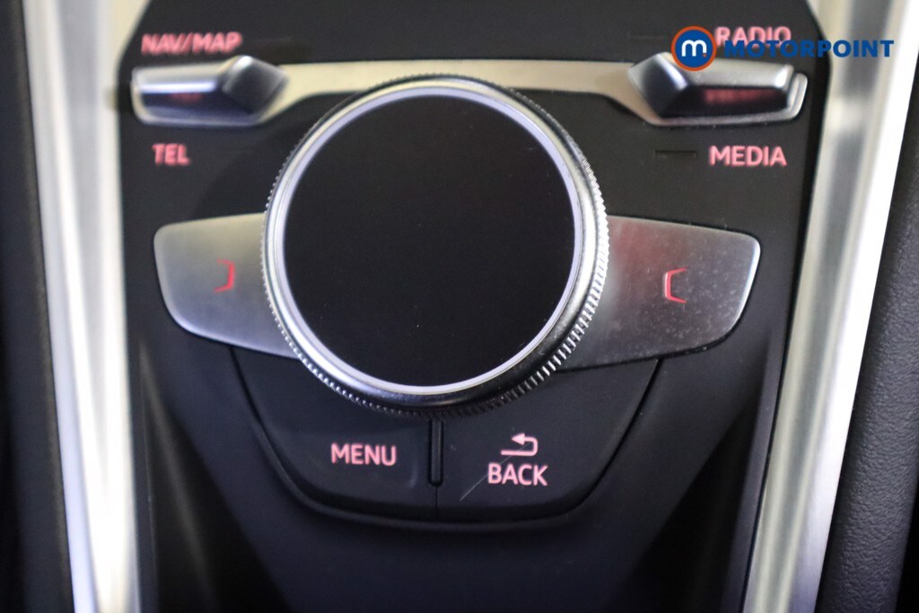 Used Audi TT 2022 for sale - 77462653: Photo 33