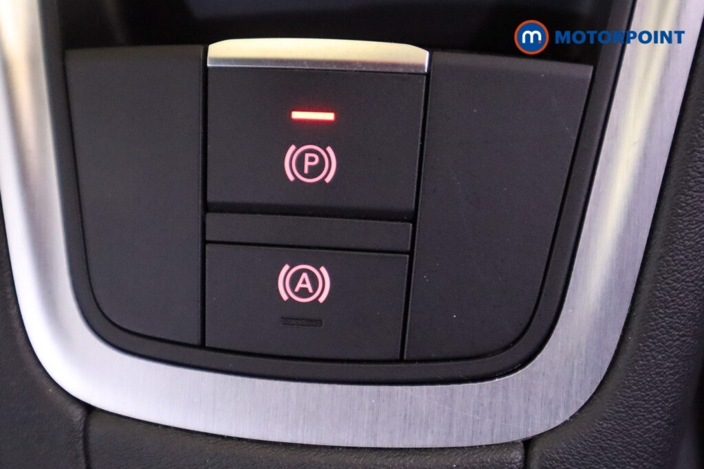 Used Audi TT 2022 for sale - 77462653: Photo 34