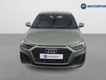 Used Audi A1 2024 for sale - 74903163: Photo
