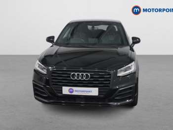 Used Audi Q2 2020 for sale - 75008984: Photo