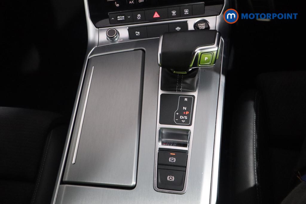 Used Audi A6 2021 for sale - 77199101: Photo 11