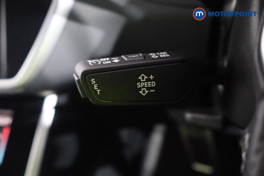 Used Audi A6 2021 for sale - 77199101: Photo 18