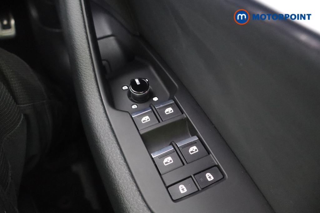 Used Audi A6 2021 for sale - 77199101: Photo 21