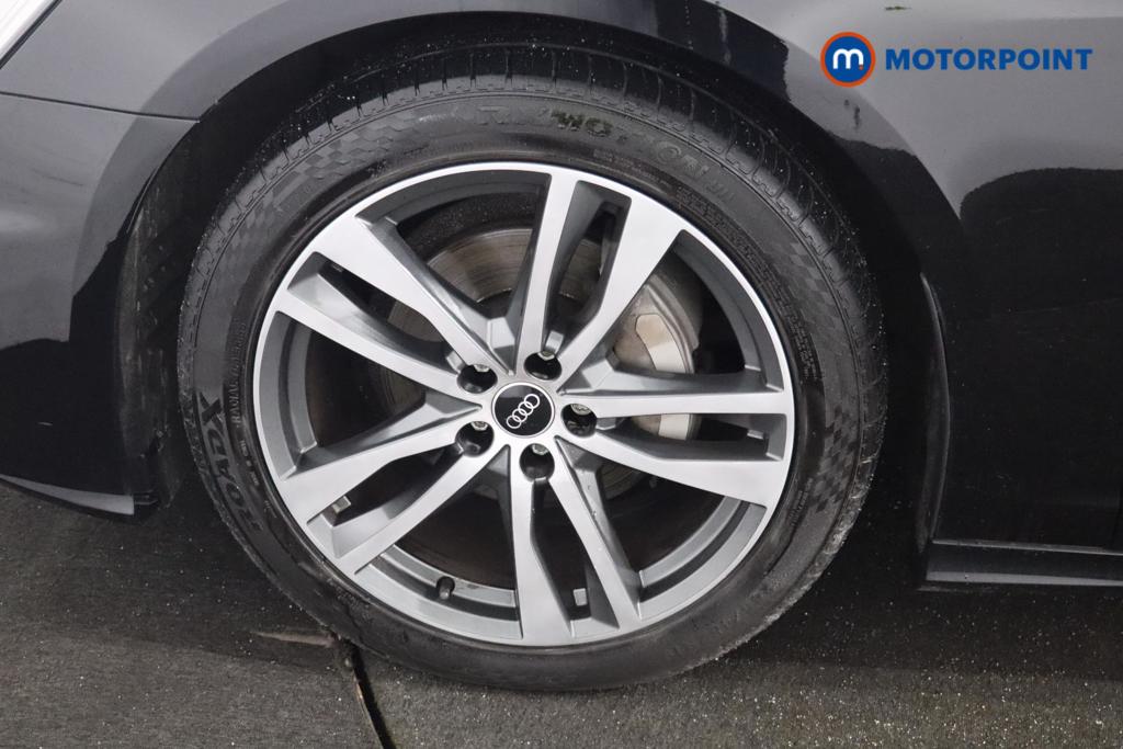 Used Audi A6 2021 for sale - 77199101: Photo 30