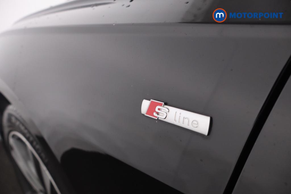 Used Audi A6 2021 for sale - 77199101: Photo 32