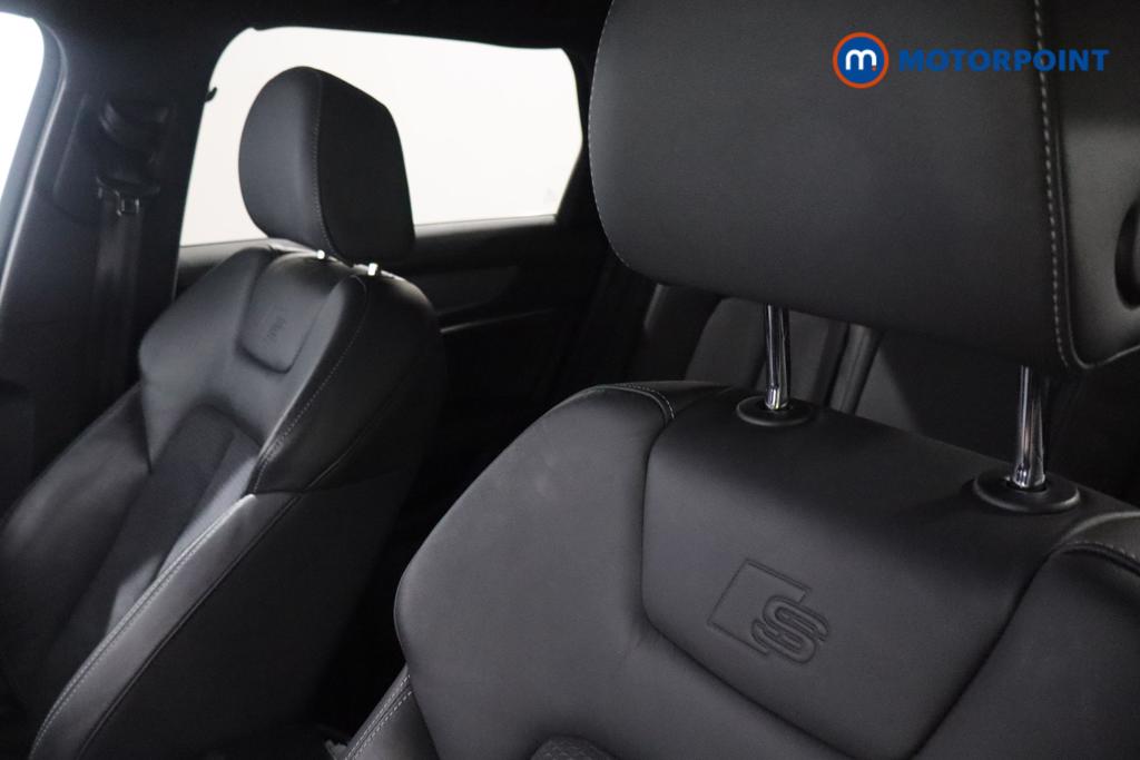 Used Audi A6 2021 for sale - 77199101: Photo 34