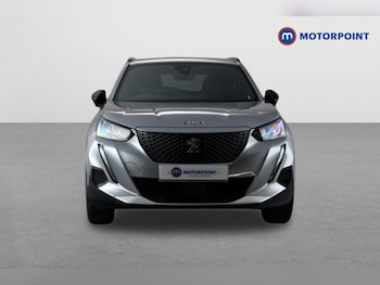 Used Peugeot 2008 2023 for sale - 79102752: Photo
