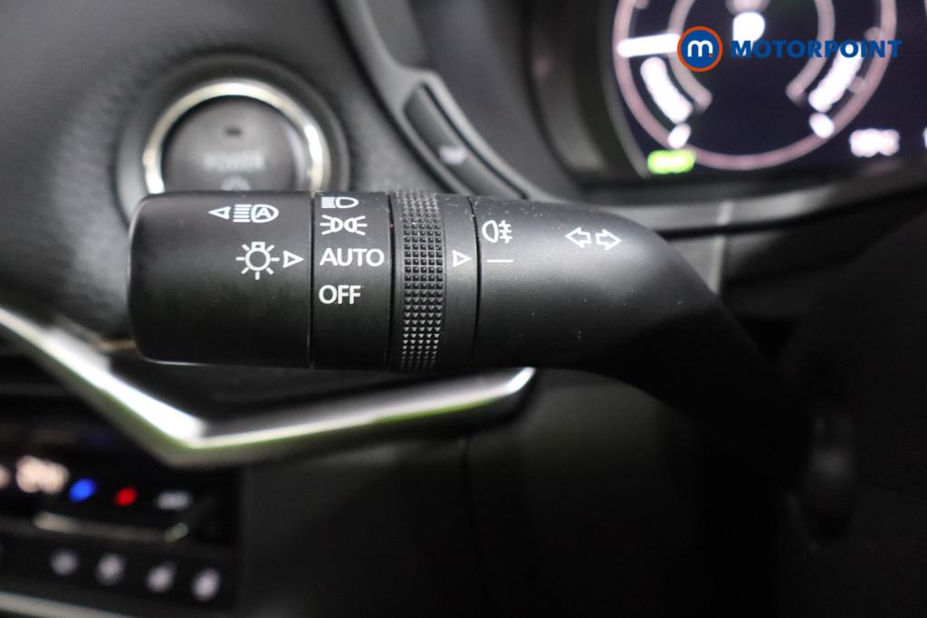 Used Mazda CX-60 2023 for sale - 76287686: Photo 16