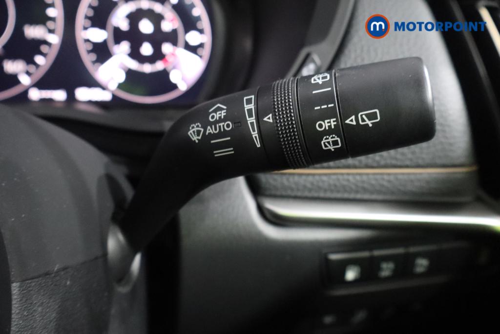 Used Mazda CX-60 2023 for sale - 76287686: Photo 17