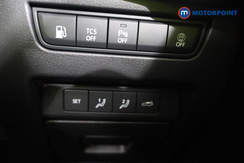 Used Mazda CX-60 2023 for sale - 76287686: Photo 18