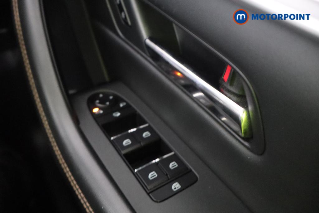 Used Mazda CX-60 2023 for sale - 76287686: Photo 19