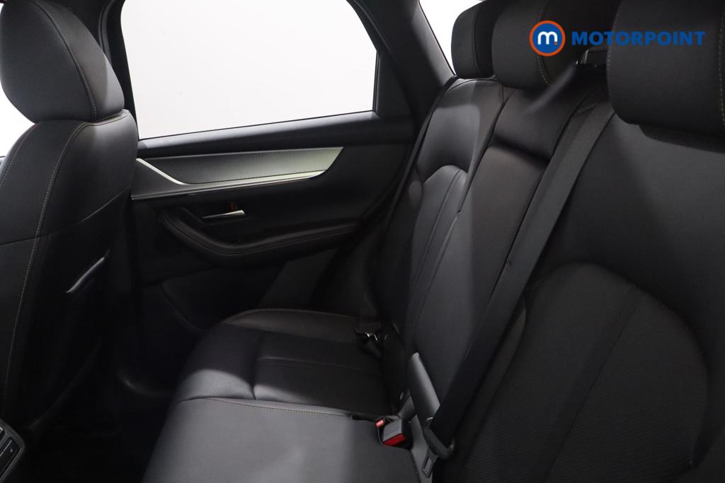 Used Mazda CX-60 2023 for sale - 76287686: Photo 23