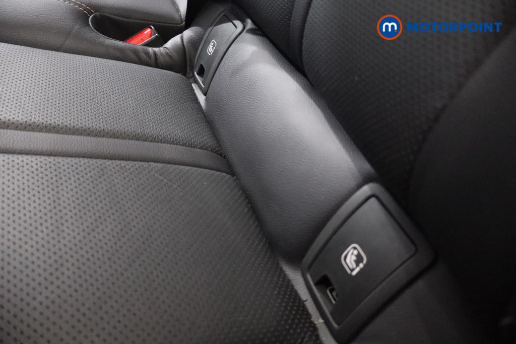 Used Mazda CX-60 2023 for sale - 76287686: Photo 24