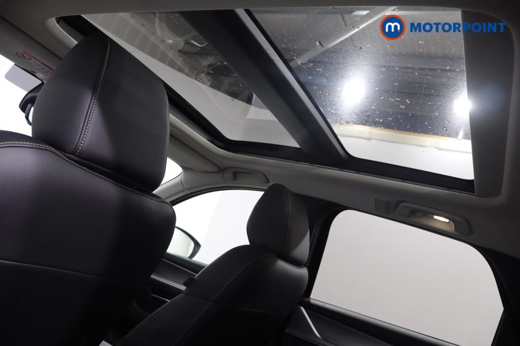 Used Mazda CX-60 2023 for sale - 76287686: Photo 25