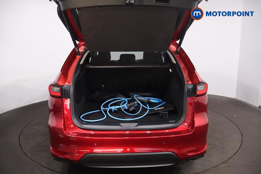 Used Mazda CX-60 2023 for sale - 76287686: Photo 26