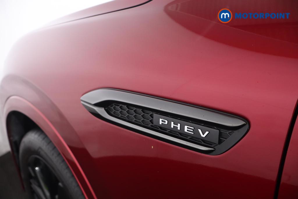 Used Mazda CX-60 2023 for sale - 76287686: Photo 31