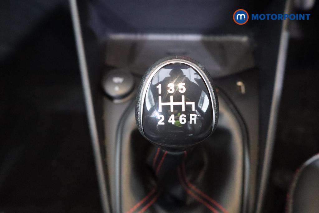 Used Ford Fiesta 2022 for sale - 77691665: Photo 12