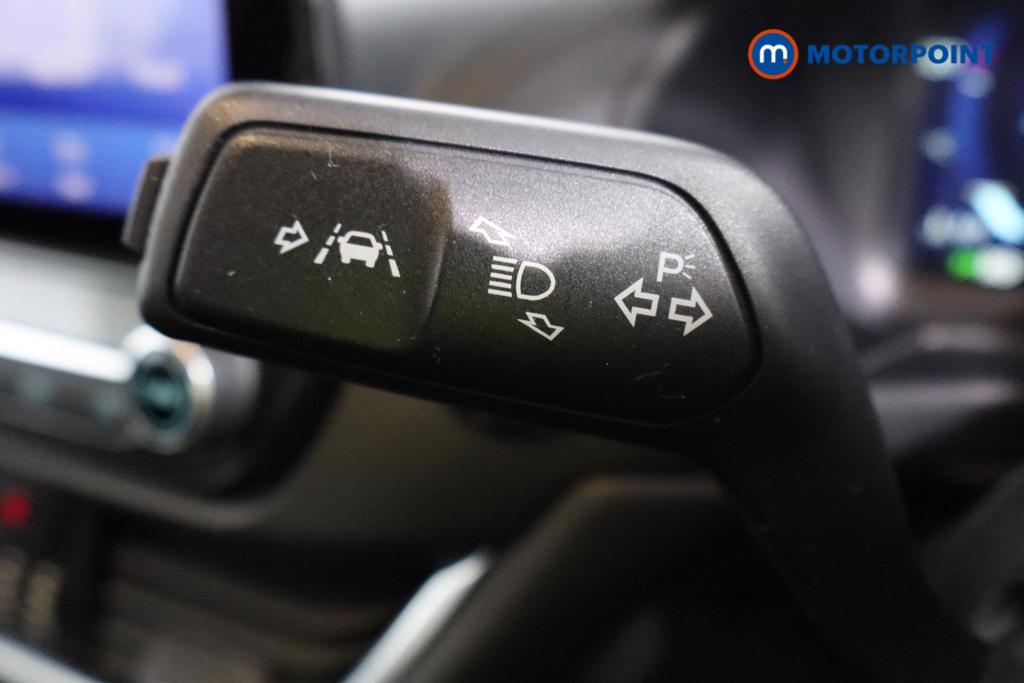 Used Ford Fiesta 2022 for sale - 77691665: Photo 17