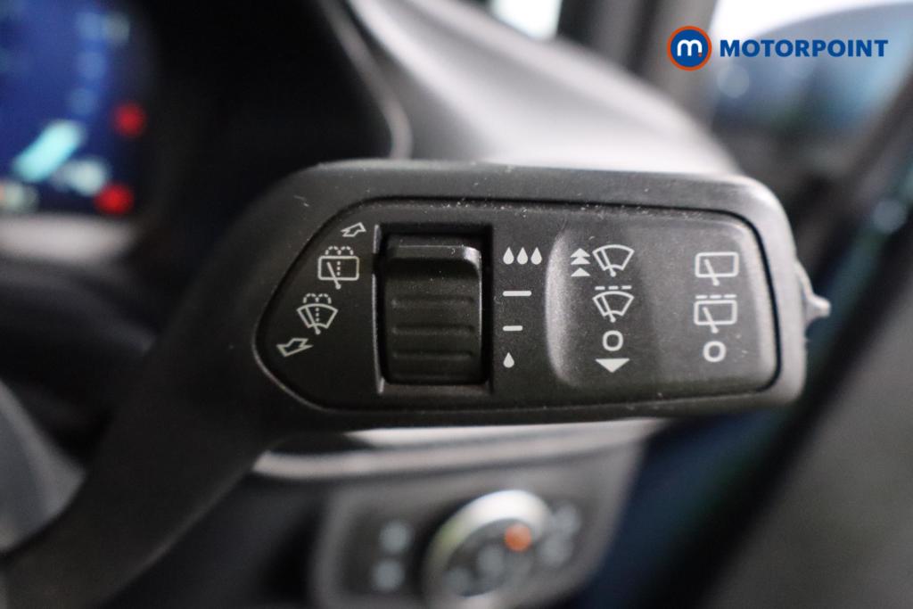 Used Ford Fiesta 2022 for sale - 77691665: Photo 18