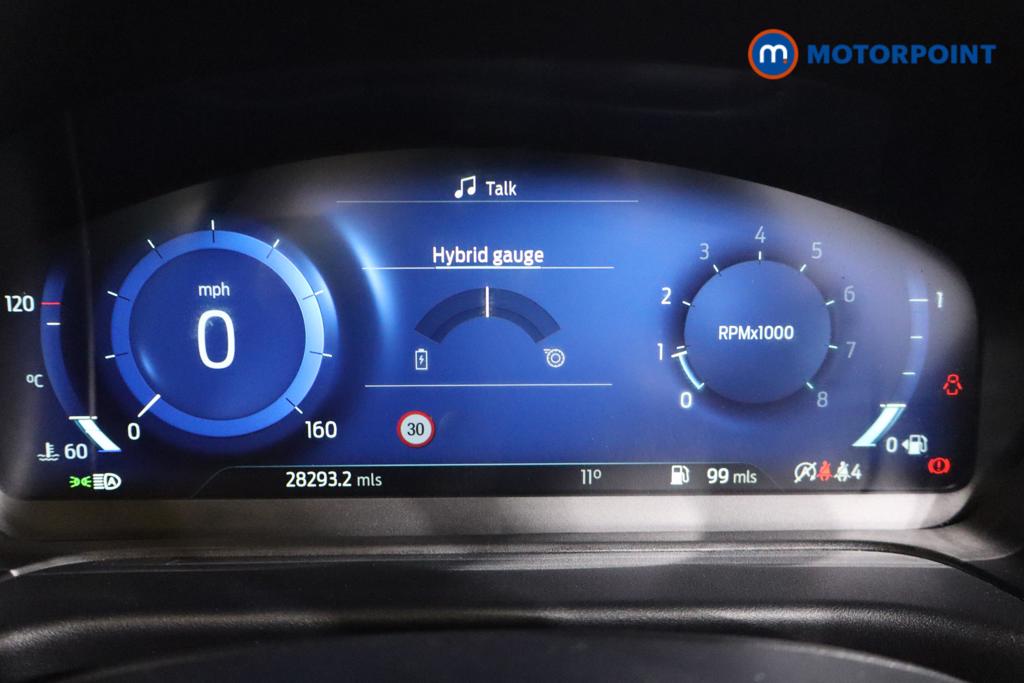 Used Ford Fiesta 2022 for sale - 77691665: Photo 19