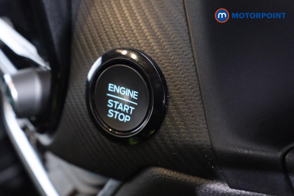 Used Ford Fiesta 2022 for sale - 77691665: Photo 20