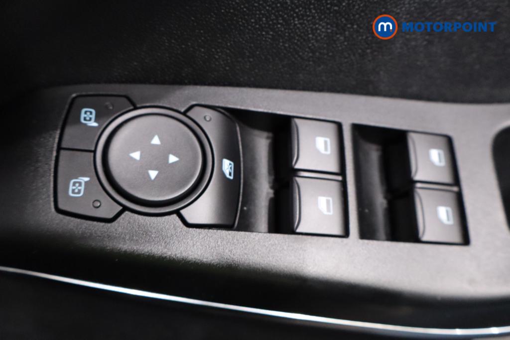 Used Ford Fiesta 2022 for sale - 77691665: Photo 22