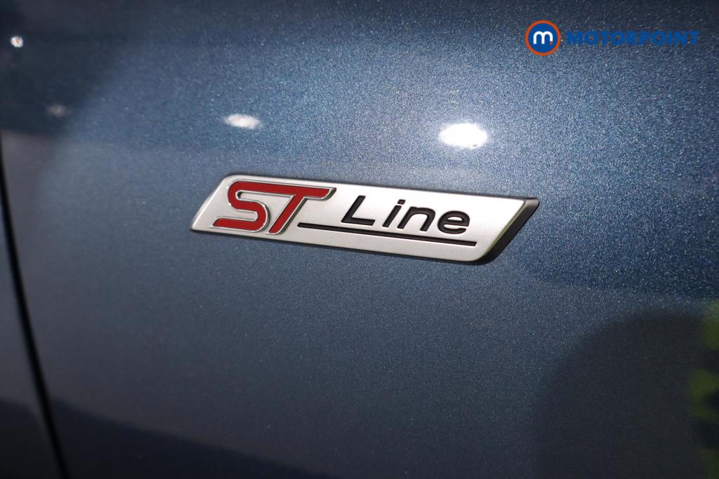 Used Ford Fiesta 2022 for sale - 77691665: Photo 23