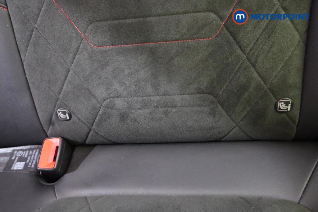 Used Ford Fiesta 2022 for sale - 77691665: Photo 28