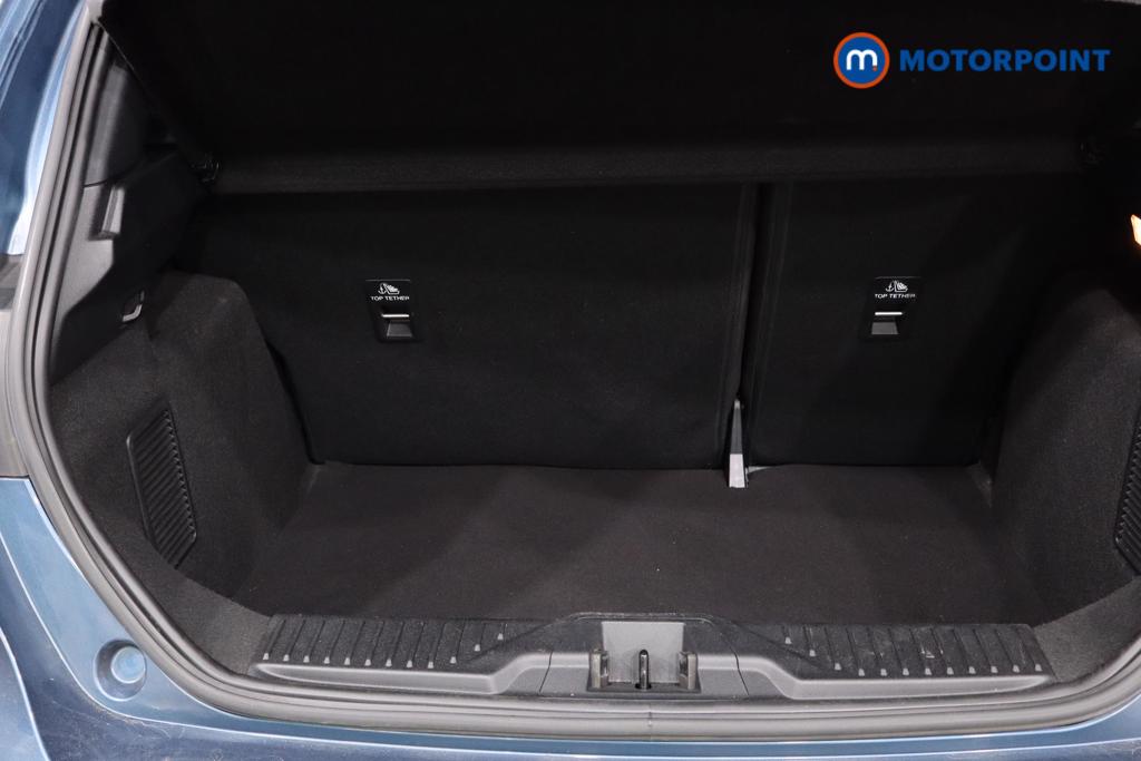 Used Ford Fiesta 2022 for sale - 77691665: Photo 29